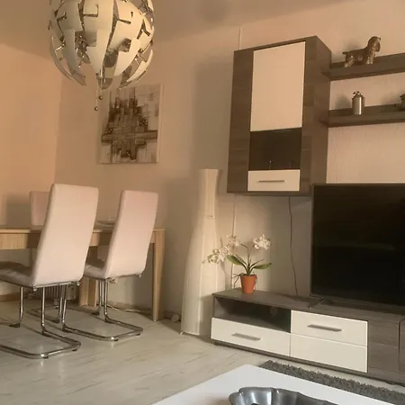 Silberwurz * Bad Reichenhall