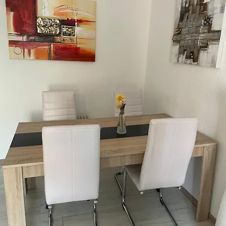 Silberwurz * Bad Reichenhall